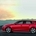 Audi A3 Sportback 1.4 TFSI