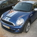 MINI (BMW) Cooper SD Countryman ALL4