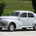 Peugeot 203 Saloon