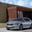 Skoda Superb 2.0 TDI