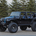 Jeep Reveals V8 and Retro Concepts at Moab Easter Jeep Safari