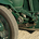 Bentley 4½-Litre Open Tourer by Vanden Plas