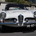 Alfa Romeo Giulia Spider Veloce