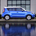 Kia Soul EV