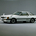 Nissan Leopard TR-X Hardtop 280X SF-L