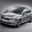 Skoda Superb 2.0 TSI DSG