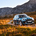 MINI (BMW) Cooper Countryman S ALL4