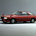 Nissan Leopard Hardtop 280X SF-L