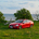 Volvo S60 D5 Start/Stop R-Design