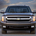 Chevrolet Silverado 1500 Extended Cab 2WD LTZ Short Box