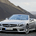 Mercedes SL63 AMG with Standard 537hp or Optional 564hp