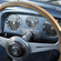 Pegaso Z-102 Series II Cabriolet by Saoutchik