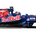 Toro Rosso Reveals 2012 STR7