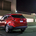 Hyundai Tucson GLS Auto AWD