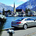 Volkswagen Passat CC 2.0 TDI DSG 170 BlueMotion Technology