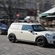 MINI (BMW) One Clubvan AT