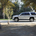 Cadillac Escalade AWD Hybrid Platinum Edition