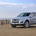 Mercedes-Benz ML300 CDI BlueEFF. SE