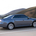 Saab 9-5 2.0TiD 160 Linear Sport