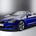 BMW M6 Convertible