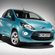 Ford Ka Hatchback 1.3 TDCi Metal