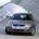 Fiat Stilo 1.9 JTD Dynamic