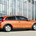 Volvo C30 1.6D DRIVe 99g Start/Stop Summum