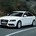 Audi A4 3.2 FSI Ambiente quattro tiptronic