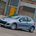 Peugeot 207 Hatchback 1.6 HDi Sportium