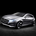 Mercedes Radically Changing Next A-Class to Debut in Geneva