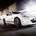 Nissan 370Z 3.7 GT AT