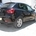 Seat Ibiza 1.4 16V Style