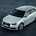 Audi A3 Sportback 1.4 TFSI