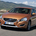 Volvo S60 D5 Start/Stop Momentum