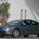 Renault Laguna Coupé 2.0 dCi 150 Automatic