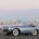 Pegaso Z-102 Series II Cabriolet by Saoutchik