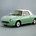 Nissan Figaro