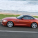 BMW Z4 sDrive20i