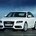 Audi A4 3.2 FSI Ambiente multitronic