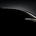 Tesla Revealing Model X Crossover on Internet on February 9