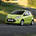 Ford Ka Hatchback 1.2 Edge