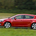 Opel Astra Gen.4