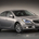 Buick Regal eAssist