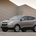 Hyundai Tucson GLS Manual FWD