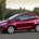 Ford Ka Hatchback 1.2 Studio