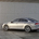 Volkswagen Passat 2.0 TDI BMT