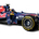 Toro Rosso Reveals 2012 STR7