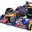 Toro Rosso Reveals 2012 STR7