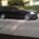 Mercedes-Benz E350 Estate CGI BlueEfficiency Sport