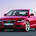 Audi A4 2.7 TDI Ambiente multitronic